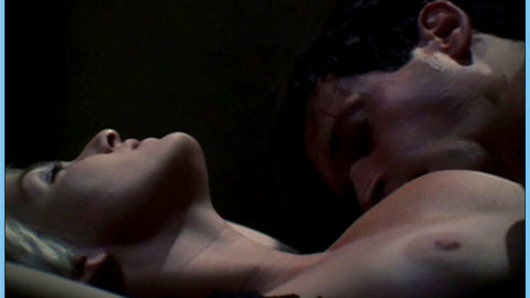 Pic: Isabel Achaval in Tres pájaros