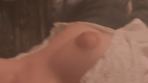 Pic: Leslie Cumming in Witchery (1988)