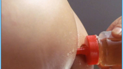 Pic: Rie Kitahara in Bed-In