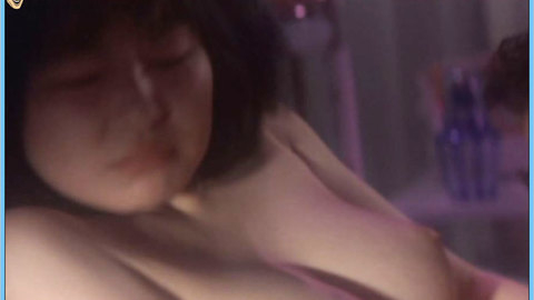 Pic: Ako in Momojiri musume: Pinku hippu gaaru