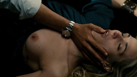 Pic: Laura Chiatti in Manuale d'am3re