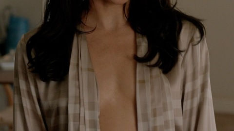 Pic: Meghan Markle in Suits