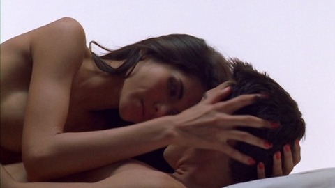 Pic: Joyce Giraud in Slayer