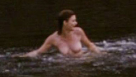 Pic: Jackie Belvin in Mi Amigo