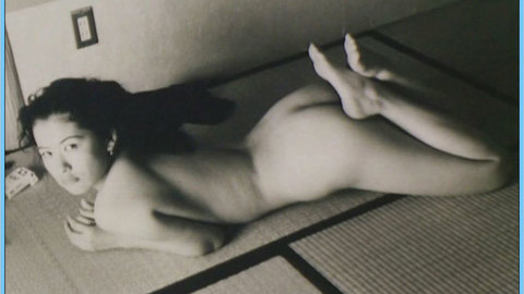 Pic: Sawa Suzuki in New Love in Tokyo