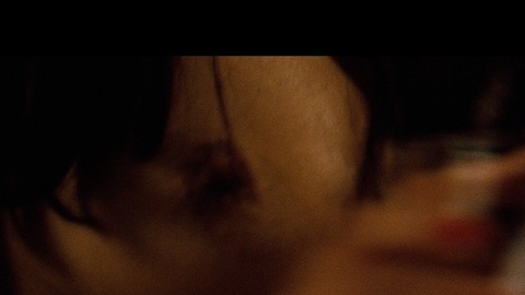 Pic: Paula Patton in 2 Guns (2013)