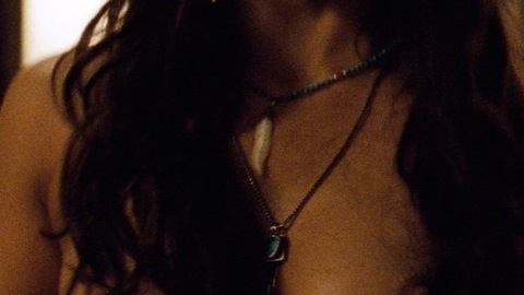 Pic: Paula Patton in 2 Guns