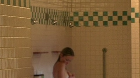 Pic: Katrina Bowden in Nurse 3-D