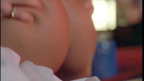 Pic: Marie France in Love Circles