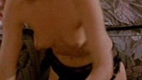 Pic: Sophie Berger in Mezzo destro, mezzo sinistro