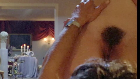 Pic: Lisa Allison in Love Circles