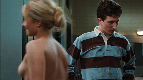 Pic: Hayden Panettiere in I Love You, Beth Cooper