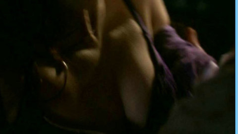 Pic: Deanna Dezmari in UKM: The Ultimate Killing Machine (2006)