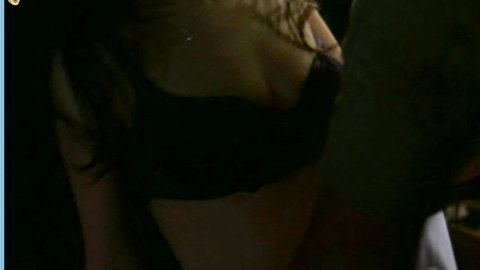 Pic: Deanna Dezmari in UKM: The Ultimate Killing Machine