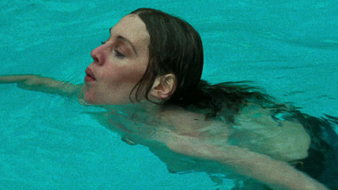 Pic: Marta Heflin in A Star Is Born