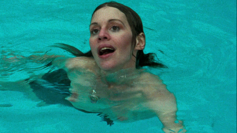 Pic: Marta Heflin in A Star Is Born