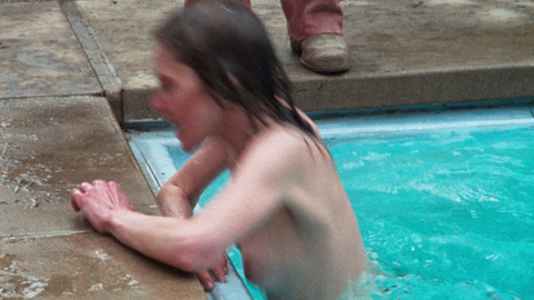 Pic: Marta Heflin in A Star Is Born