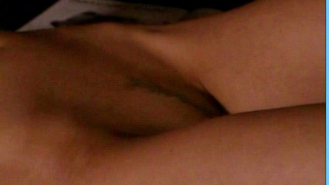 Pic: Lindy Crystal in Lesbionage