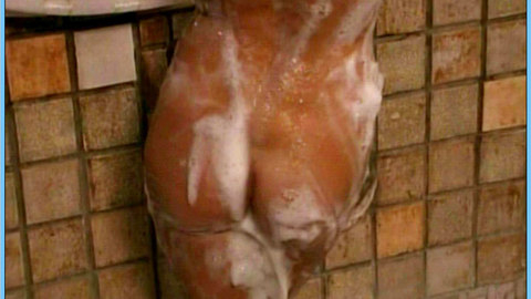 Pic: Clara G. in Lesbionage