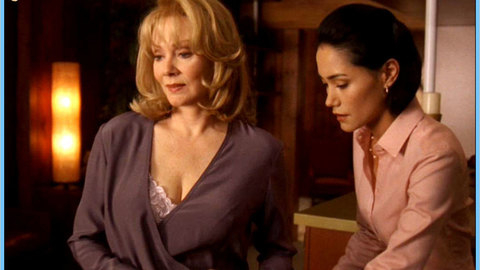 Pic: Jean Smart in 24