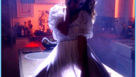 Pic: Autumn Reeser in The O.C.