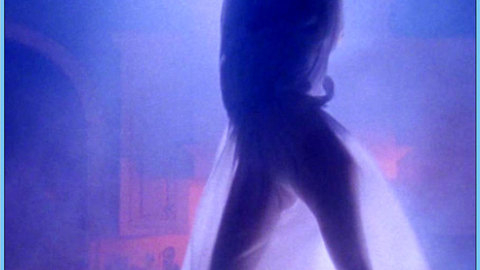 Pic: Autumn Reeser in The O.C.