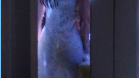 Pic: Autumn Reeser in The O.C.