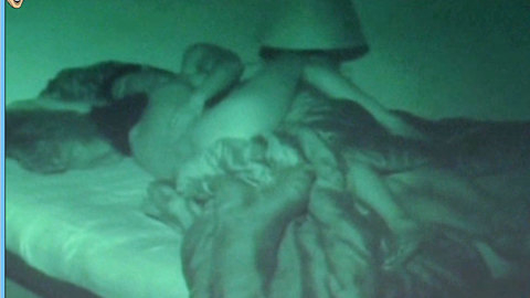 Pic: Nike Fuhrmann in Der Kriminalist