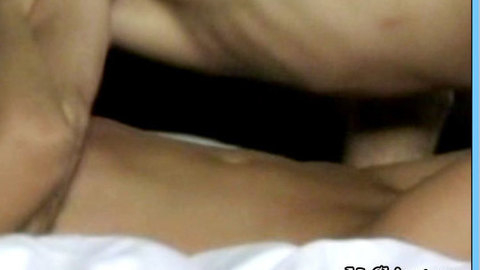 Pic: Melanie Blocksdorf in Unser Reigen!