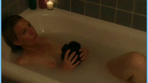 Pic: Diane Gaidry in Loving Annabelle