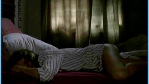 Pic: Barbara Schnitzler in Haiku