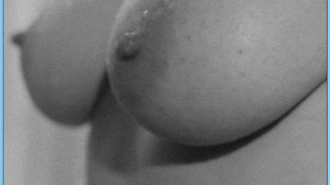 Pic: Cindy Freemont in The Ultimate Degenerate