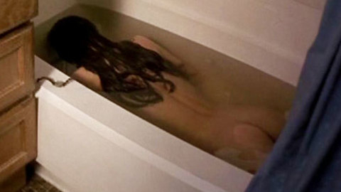 Pic: Darling Narita in Bang