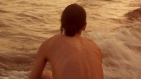 Pic: Darling Narita in Bang