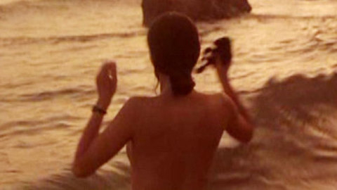 Pic: Darling Narita in Bang