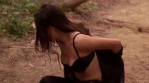 Pic: Darling Narita in Bang