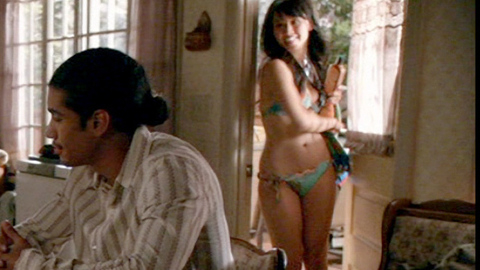 Pic: Eriko Tamura in Reaper