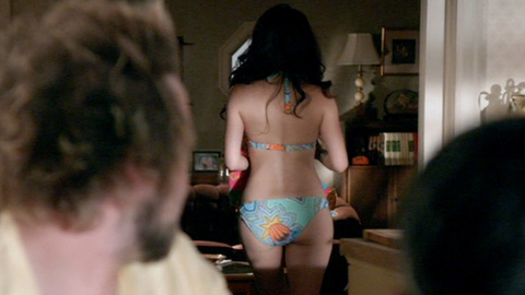 Pic: Eriko Tamura in Reaper