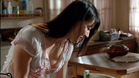 Pic: Eriko Tamura in Reaper