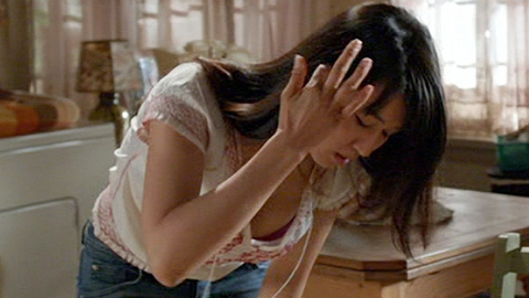 Pic: Eriko Tamura in Reaper