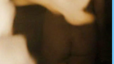 Pic: Mary Beth Hurt in The Dead Girl