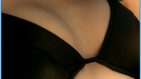 Pic: Lyndsey Griffin in Final Move