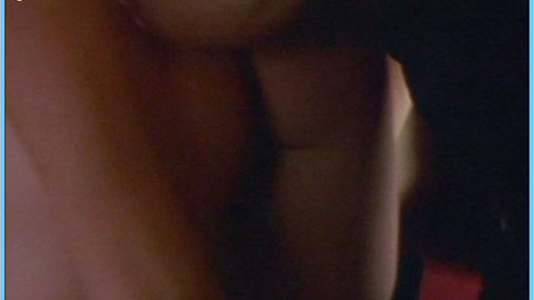 Pic: Valerie Baber in Emmanuelle vs. Dracula