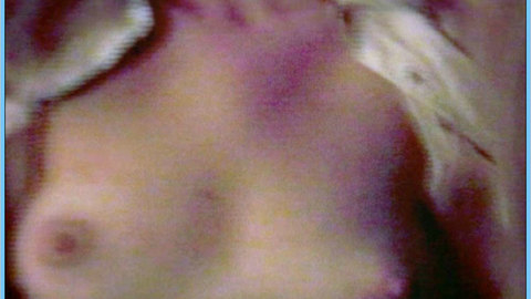 Pic: Cherilyn Hayres in Karla