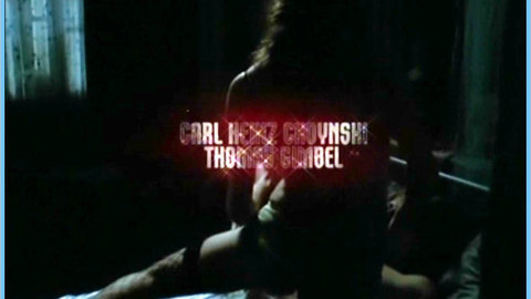 Pic: Ellenie Salvo González in Im Namen der Braut