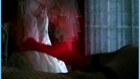 Pic: Ellenie Salvo González in Im Namen der Braut