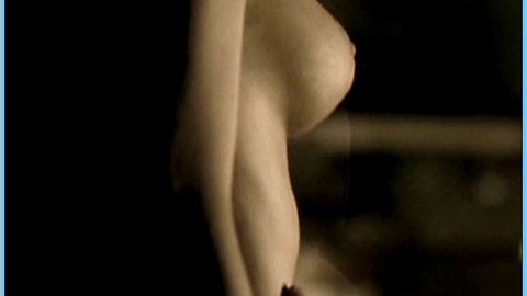 Pic: Ellenie Salvo González in Verschleppt - Kein Weg zurück