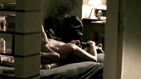 Pic: Ellenie Salvo González in Verschleppt - Kein Weg zurück