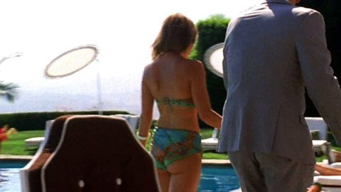 Pic: Laura Ramsey in Mad Men