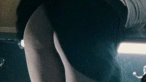 Pic: Basia Jasinski in The Covenant